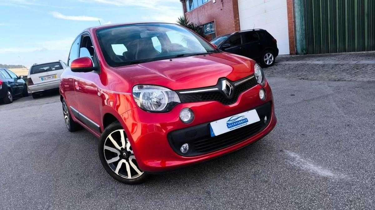 renault-twingo-2014-gasolina-999cc