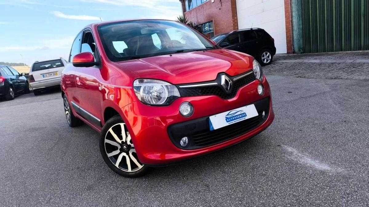 renault-twingo-2014-gasolina-999cc