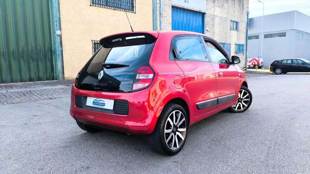 renault-twingo-2014-gasolina-999cc