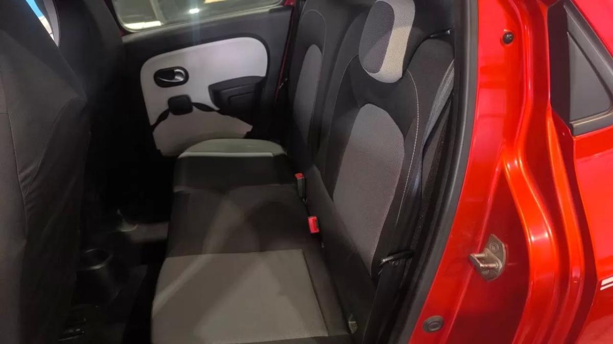 renault-twingo-2014-gasolina-999cc