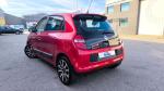 renault-twingo-2014-gasolina-999cc