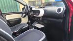 renault-twingo-2014-gasolina-999cc
