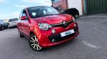 renault-twingo-2014-gasolina-999cc