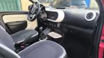 renault-twingo-2014-gasolina-999cc