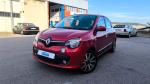 renault-twingo-2014-gasolina-999cc