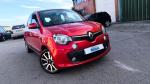 renault-twingo-2014-gasolina-999cc