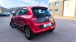 renault-twingo-2014-gasolina-999cc