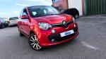 renault-twingo-2014-gasolina-999cc