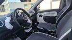 renault-twingo-2014-gasolina-999cc