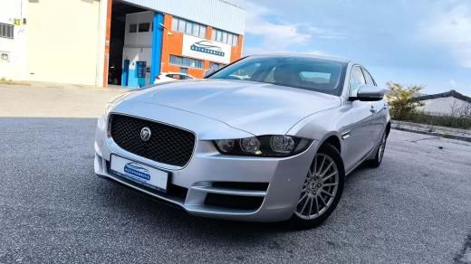 jaguar-xe-2018-diesel-1999cc