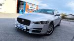 jaguar-xe-2018-diesel-1999cc