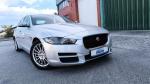 jaguar-xe-2018-diesel-1999cc