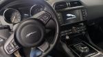 jaguar-xe-2018-diesel-1999cc