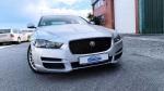 jaguar-xe-2018-diesel-1999cc