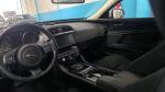 jaguar-xe-2018-diesel-1999cc