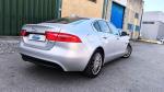 jaguar-xe-2018-diesel-1999cc