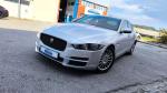 jaguar-xe-2018-diesel-1999cc