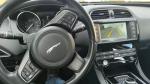 jaguar-xe-2018-diesel-1999cc