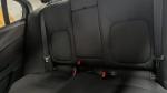 jaguar-xe-2018-diesel-1999cc
