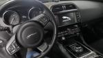 jaguar-xe-2018-diesel-1999cc