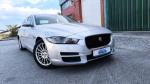 jaguar-xe-2018-diesel-1999cc