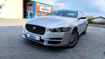 jaguar-xe-2018-diesel-1999cc