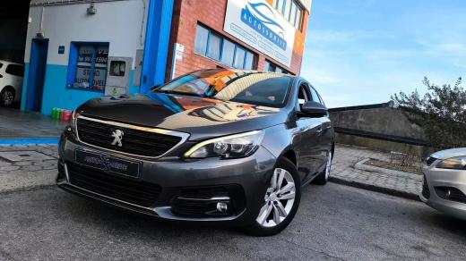 peugeot-308-sw-2018-diesel-1499cc