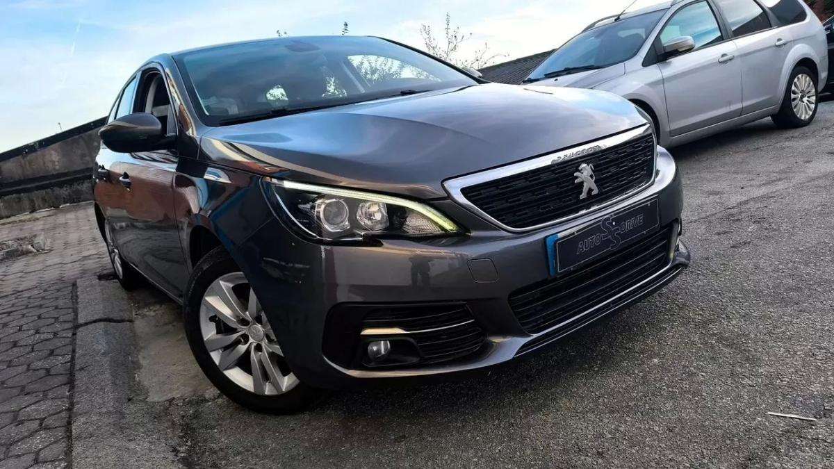 peugeot-308-sw-2018-diesel-1499cc