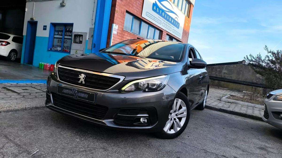 peugeot-308-sw-2018-diesel-1499cc