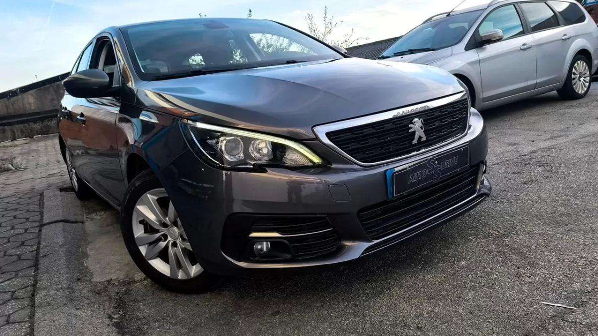 peugeot-308-sw-2018-diesel-1499cc