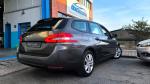 peugeot-308-sw-2018-diesel-1499cc