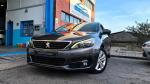peugeot-308-sw-2018-diesel-1499cc