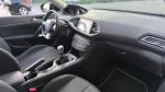 peugeot-308-sw-2018-diesel-1499cc
