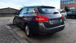 peugeot-308-sw-2018-diesel-1499cc