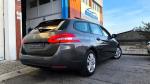 peugeot-308-sw-2018-diesel-1499cc