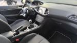 peugeot-308-sw-2018-diesel-1499cc