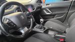 peugeot-308-sw-2018-diesel-1499cc