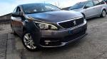 peugeot-308-sw-2018-diesel-1499cc