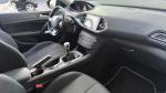 peugeot-308-sw-2018-diesel-1499cc