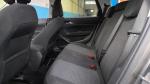 peugeot-308-sw-2018-diesel-1499cc
