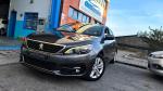 peugeot-308-sw-2018-diesel-1499cc