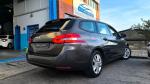 peugeot-308-sw-2018-diesel-1499cc