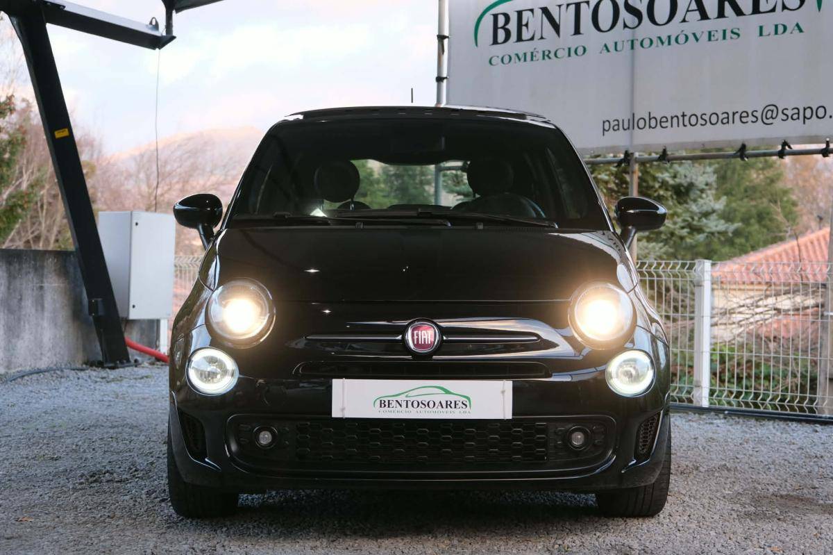 fiat-500-2021-hibrido-a-gasolina-999cc
