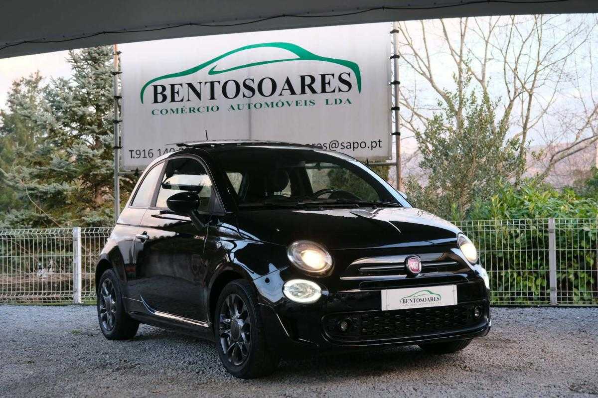 fiat-500-2021-hibrido-a-gasolina-999cc