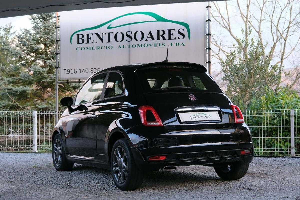 fiat-500-2021-hibrido-a-gasolina-999cc