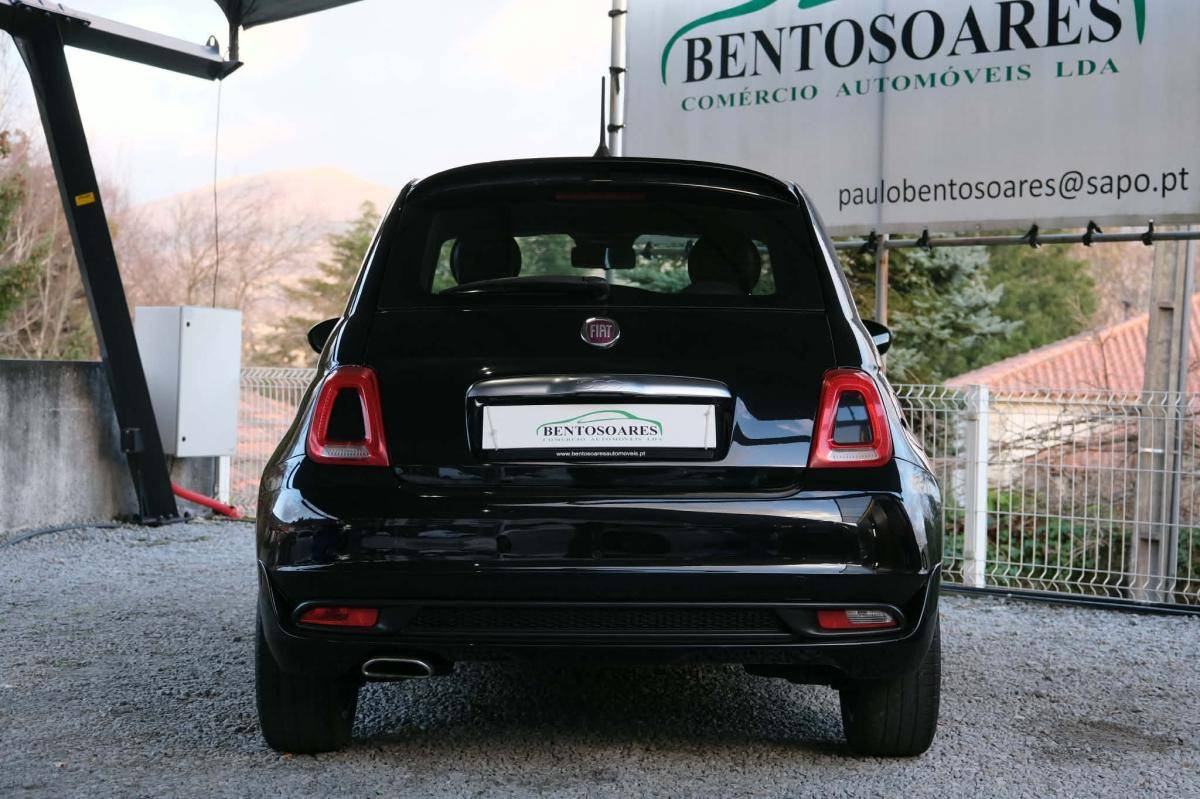 fiat-500-2021-hibrido-a-gasolina-999cc
