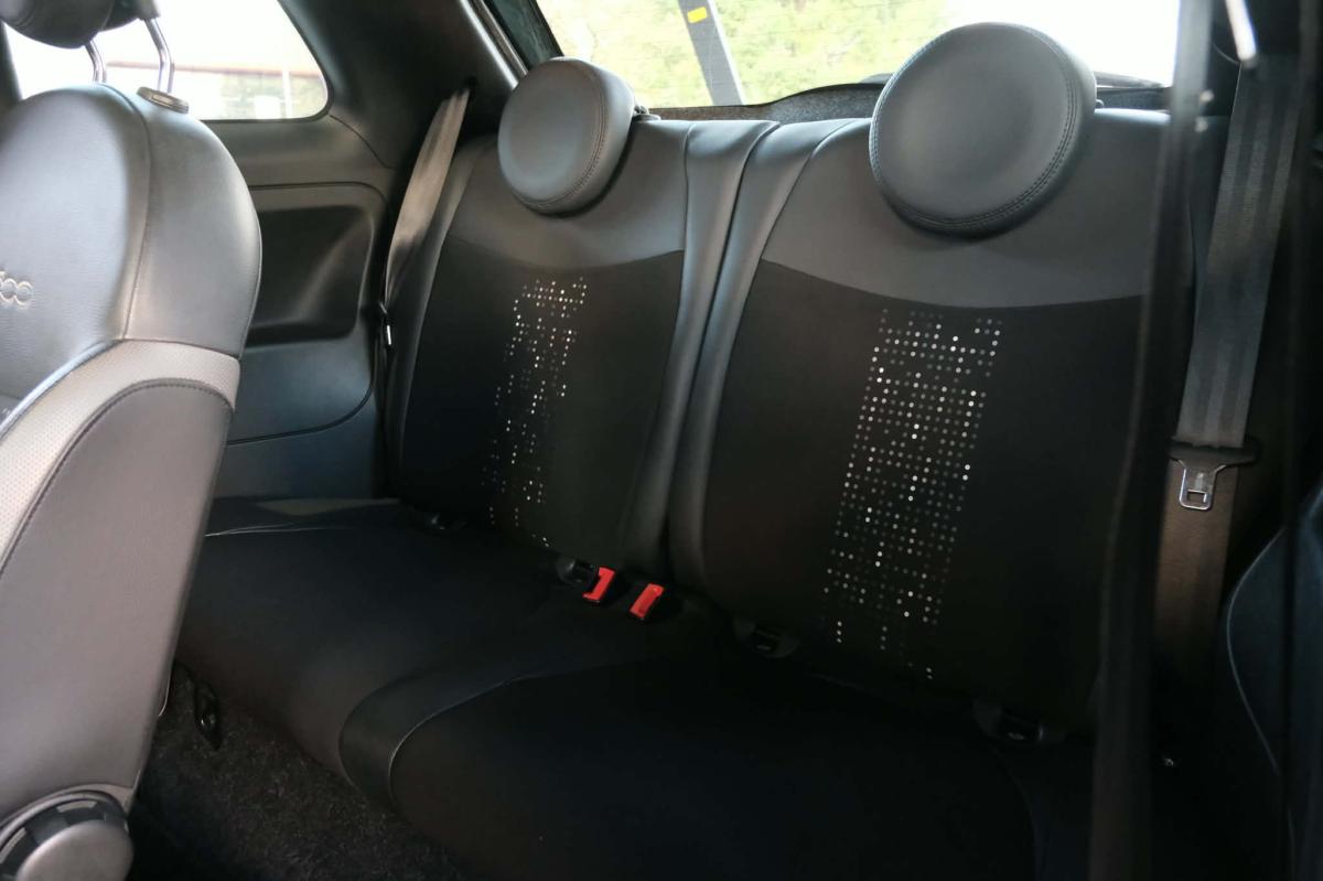 fiat-500-2021-hibrido-a-gasolina-999cc