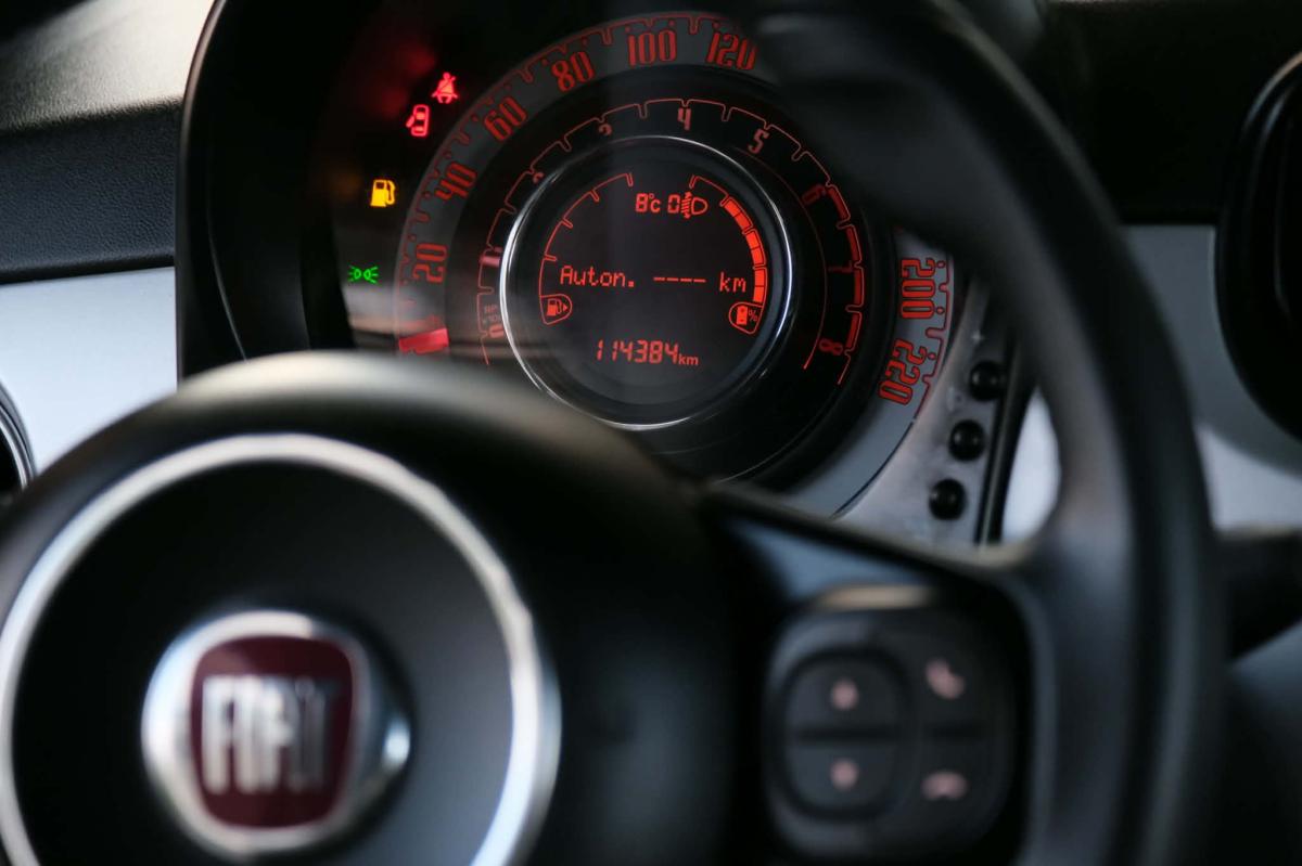 fiat-500-2021-hibrido-a-gasolina-999cc