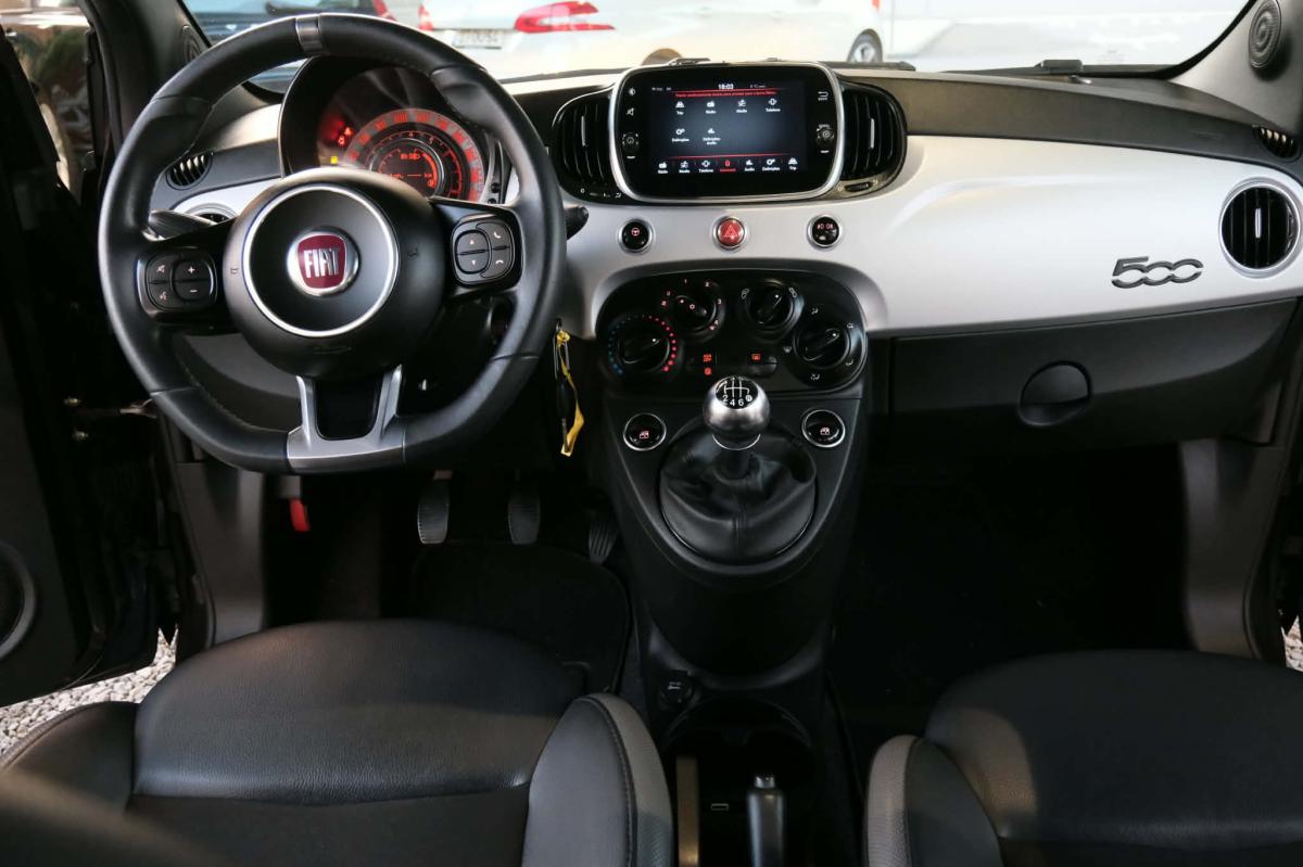 fiat-500-2021-hibrido-a-gasolina-999cc