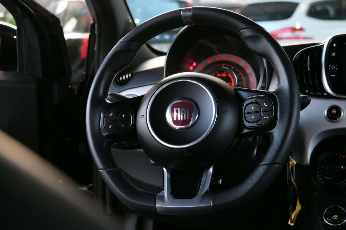 fiat-500-2021-hibrido-a-gasolina-999cc